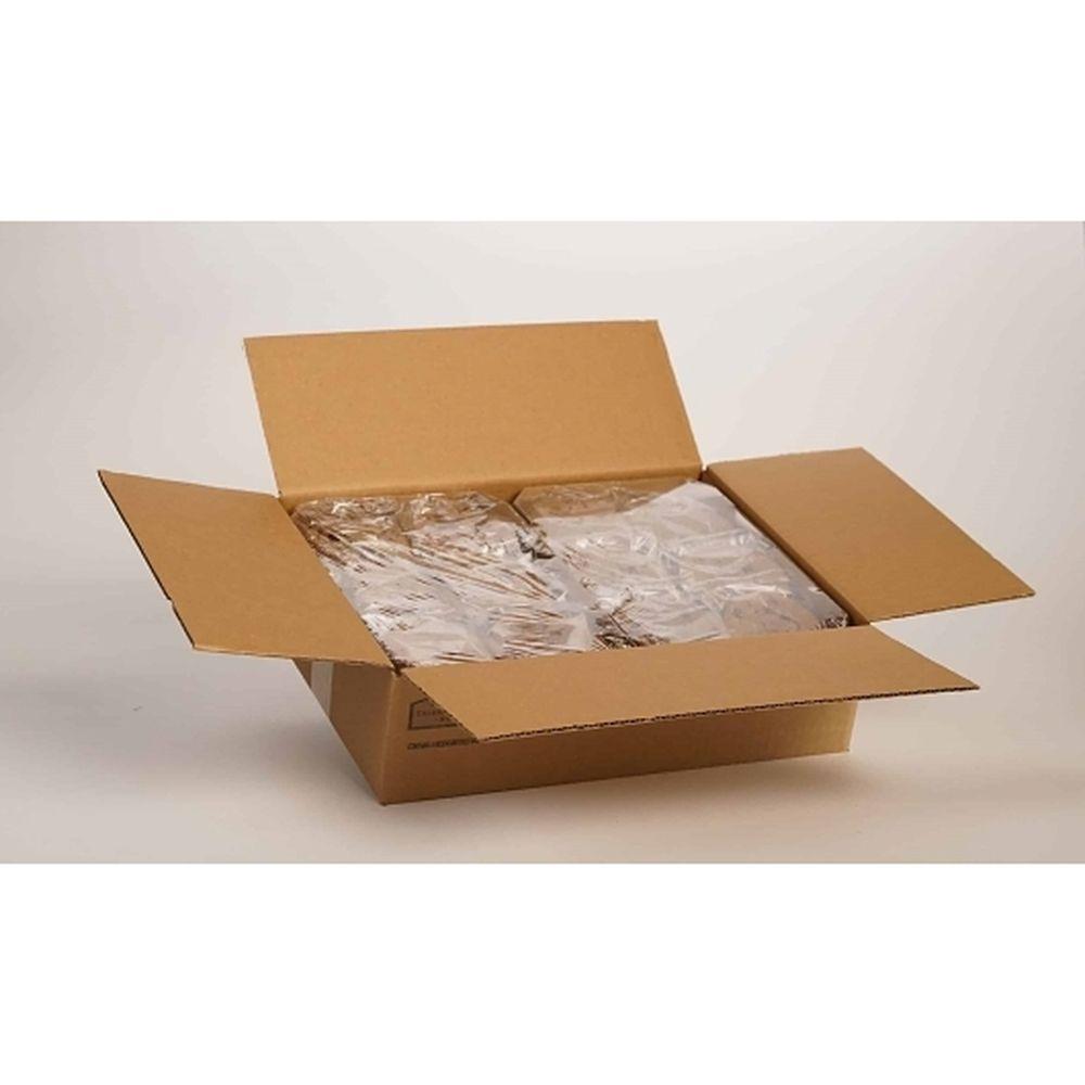 Product gallery 933449101