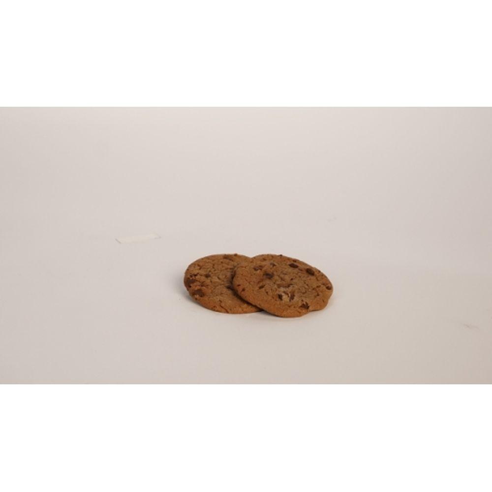 Product gallery 81368390