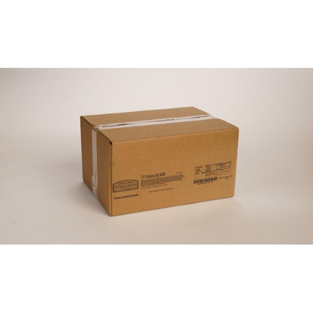 Product gallery 921327750