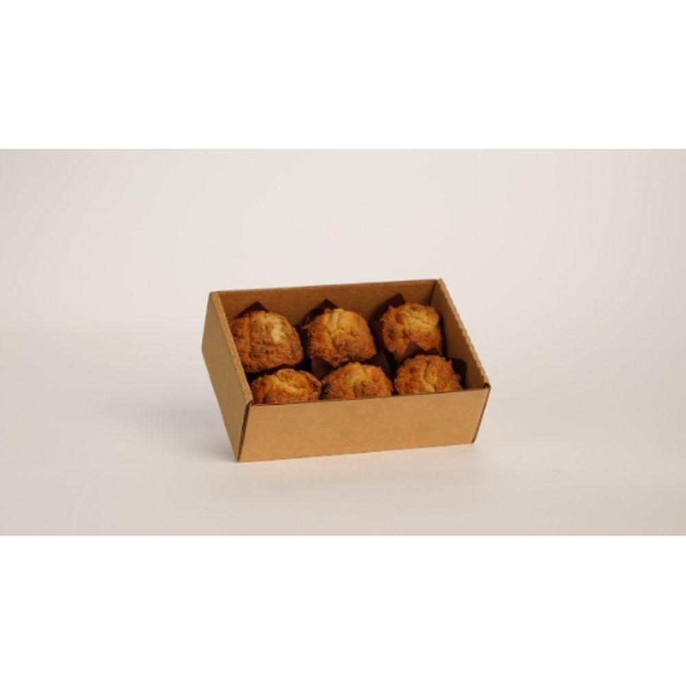 Product gallery 765987962