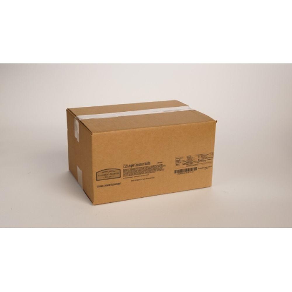 Product gallery 510049411