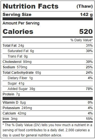 Product gallery 323515470