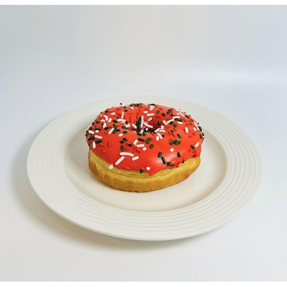 Product gallery 807154953