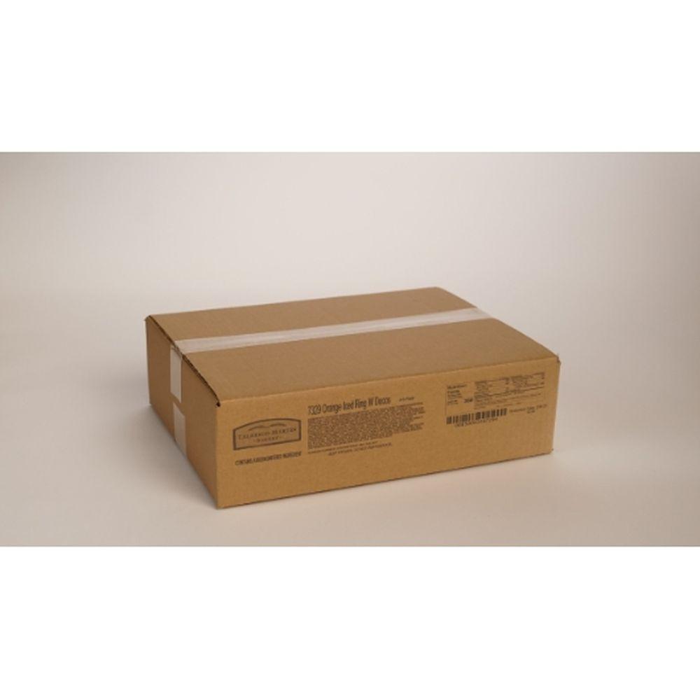 Product gallery 224521222