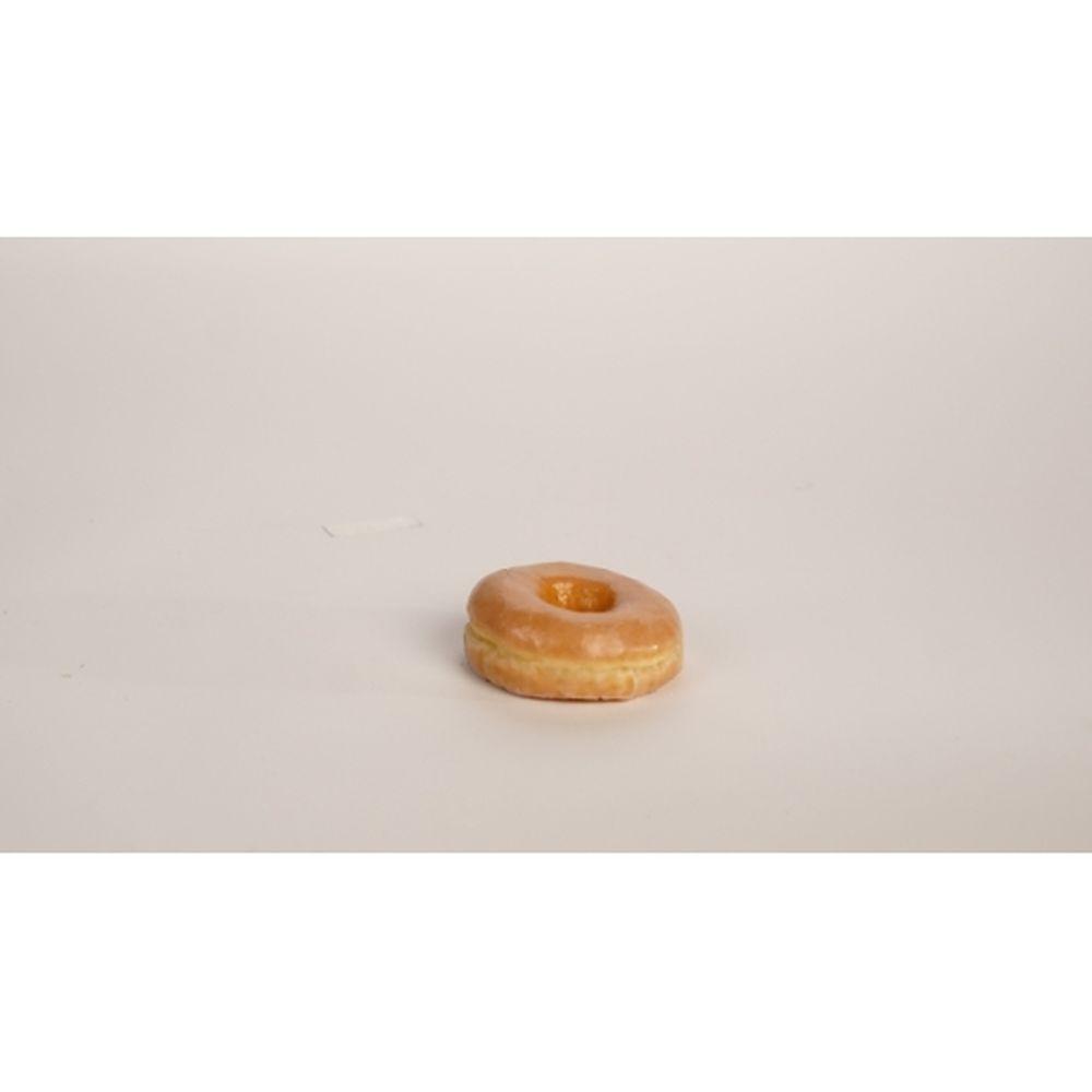 Product gallery 44924097