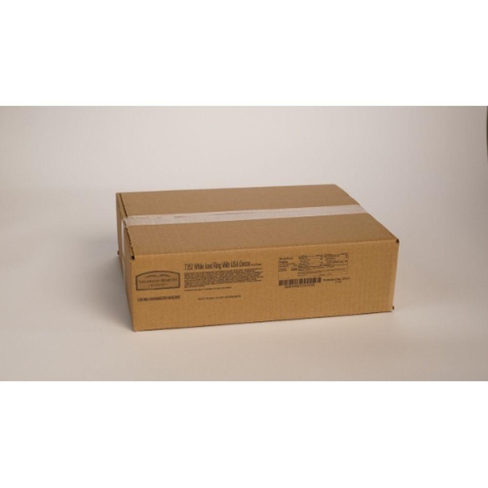 Product gallery 749273435