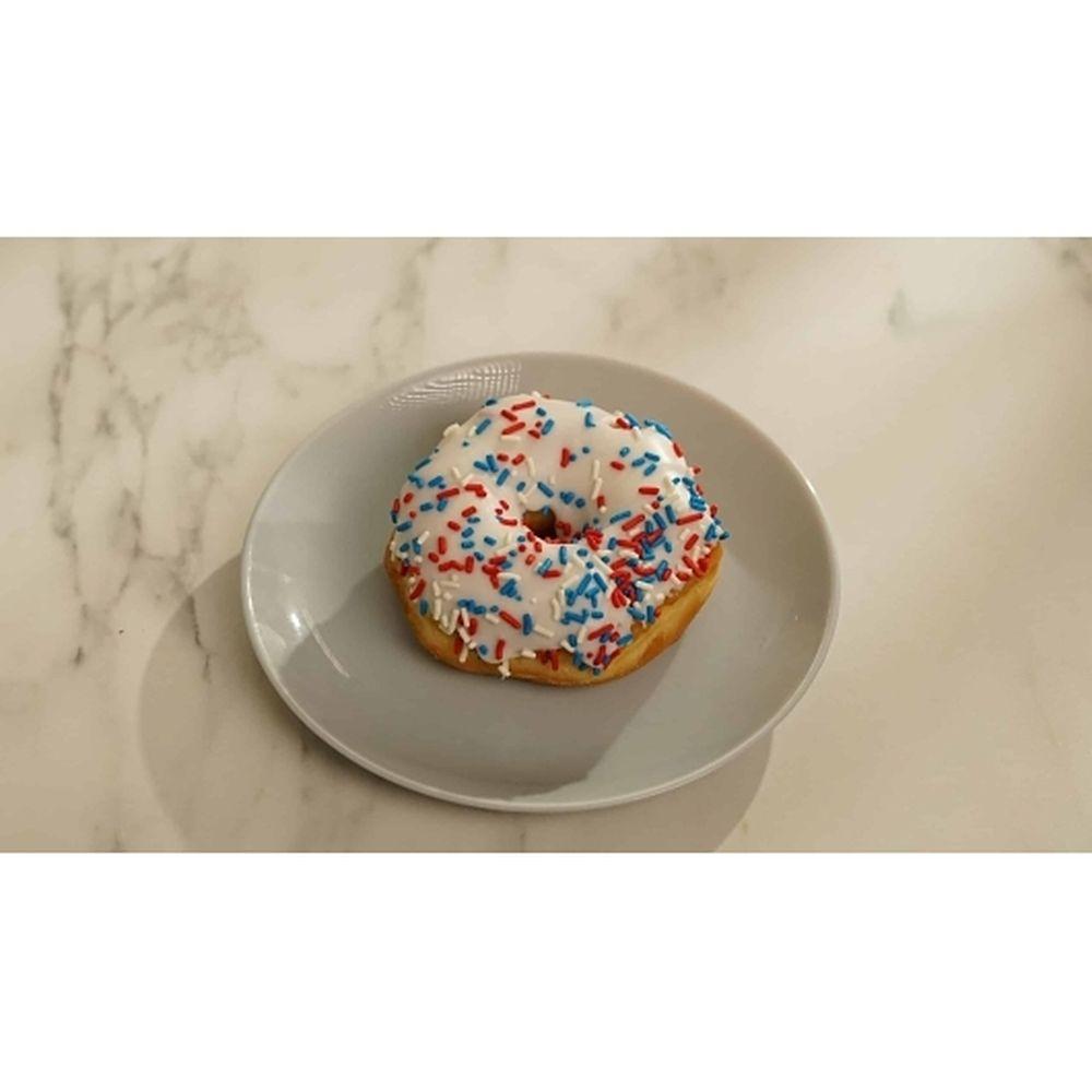 Product gallery 925330457