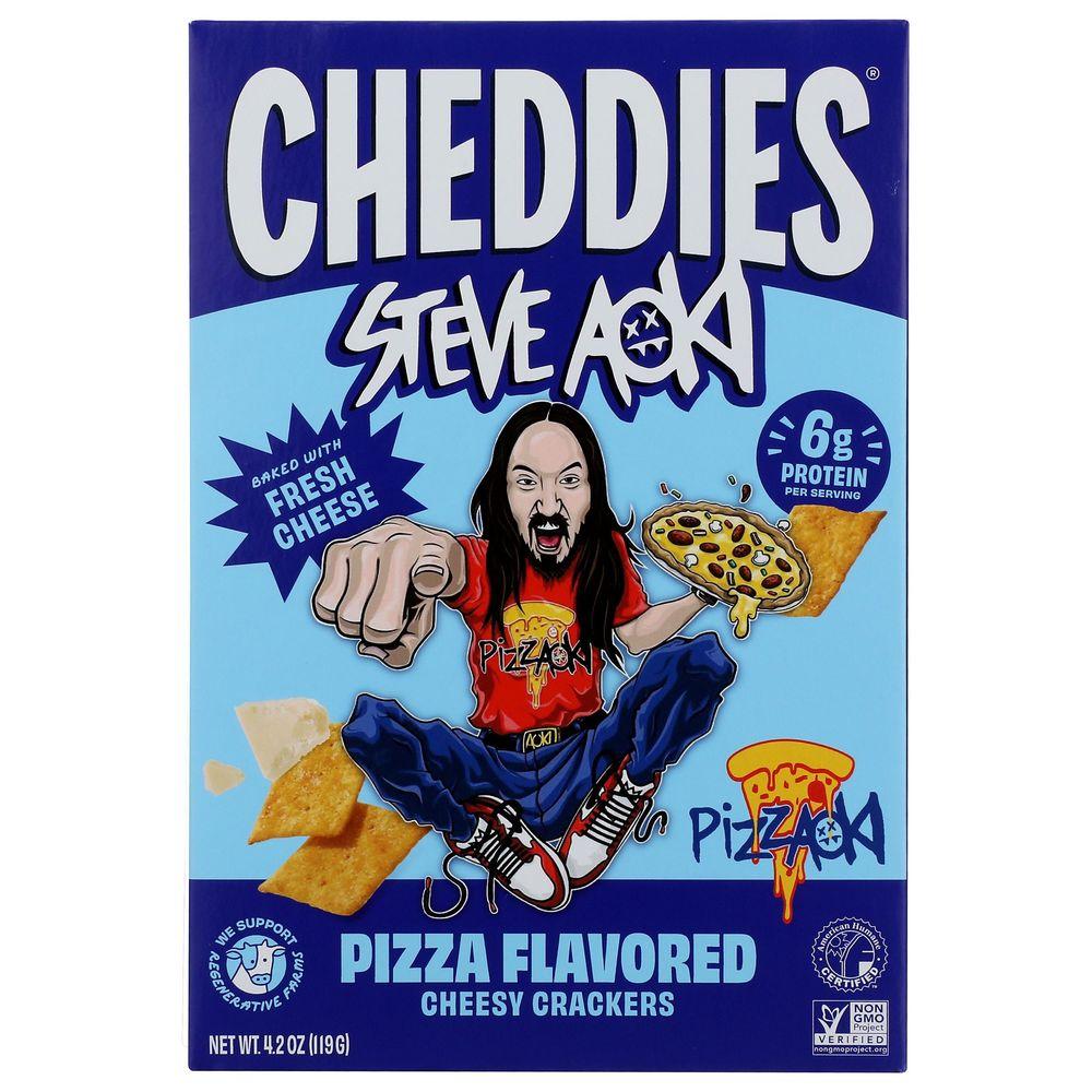 Product gallery 725425330