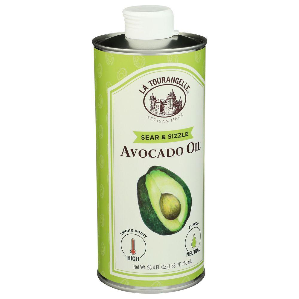 Product gallery 983381513