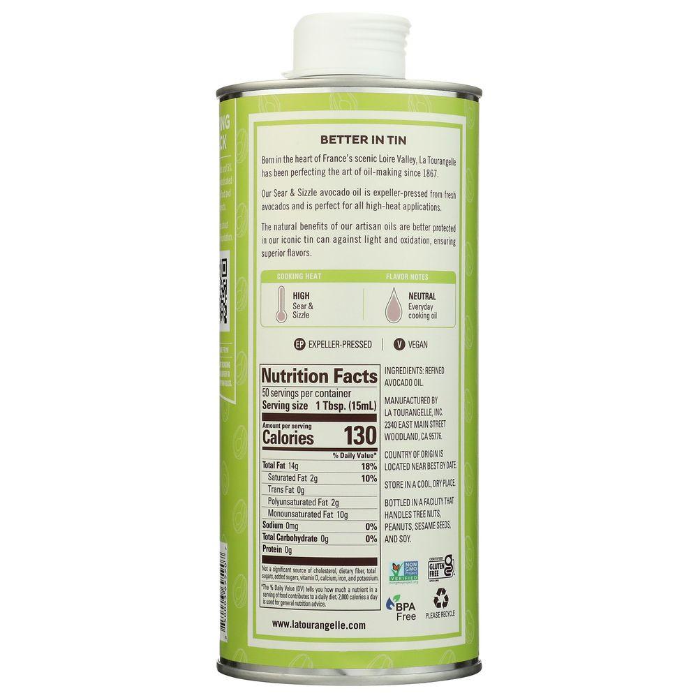 Product gallery 332070090