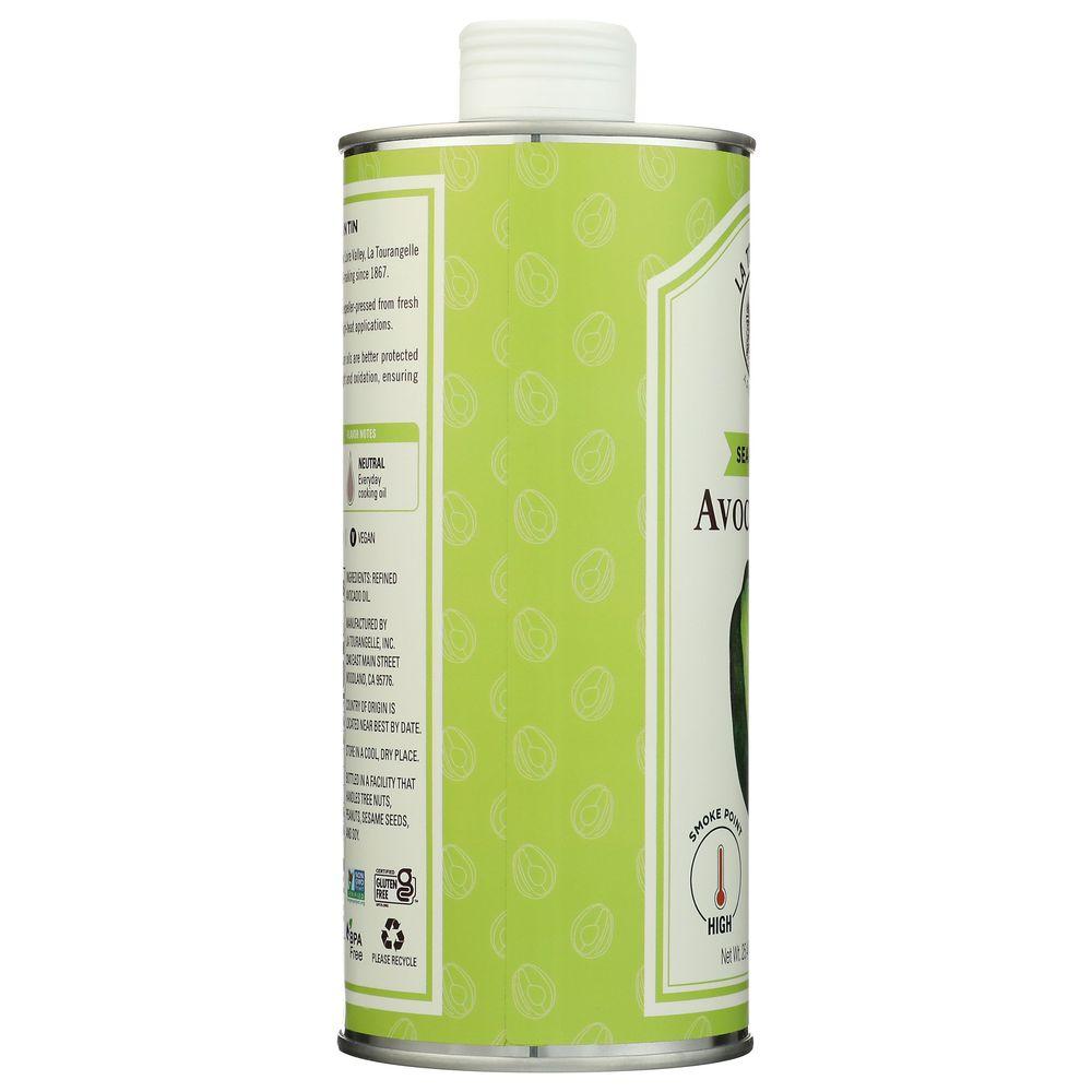 Product gallery 24671413