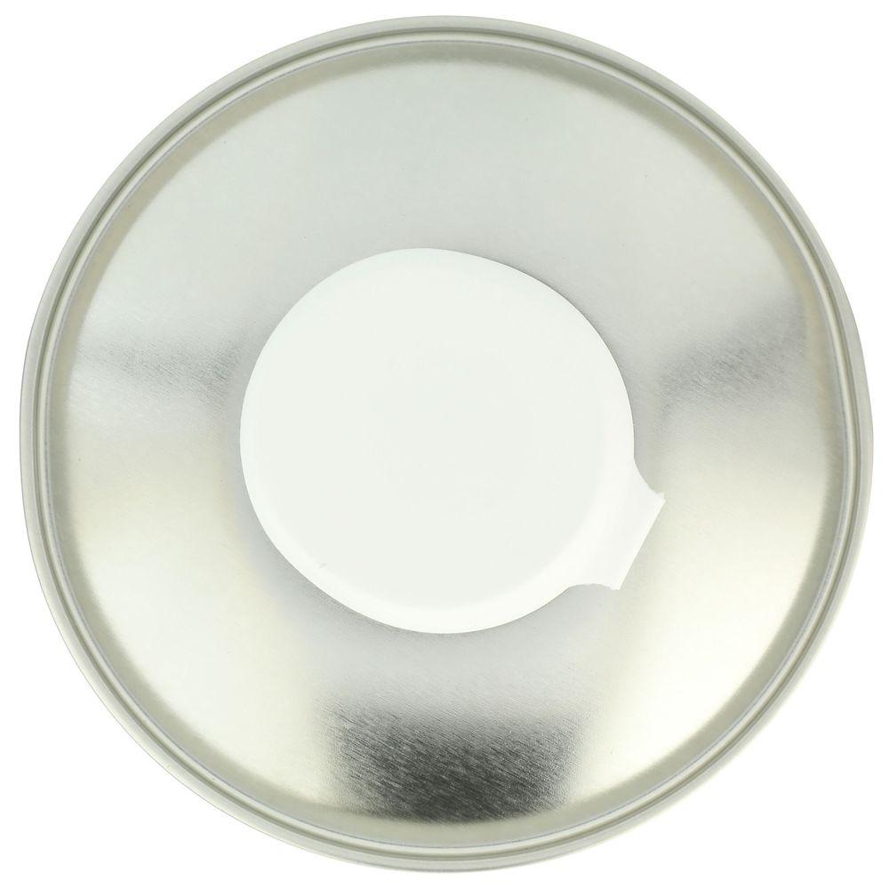 Product gallery 433406101