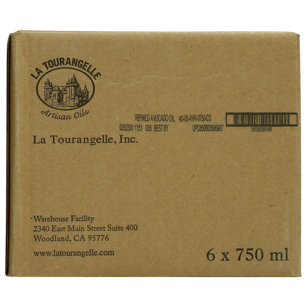 Product gallery 654689821