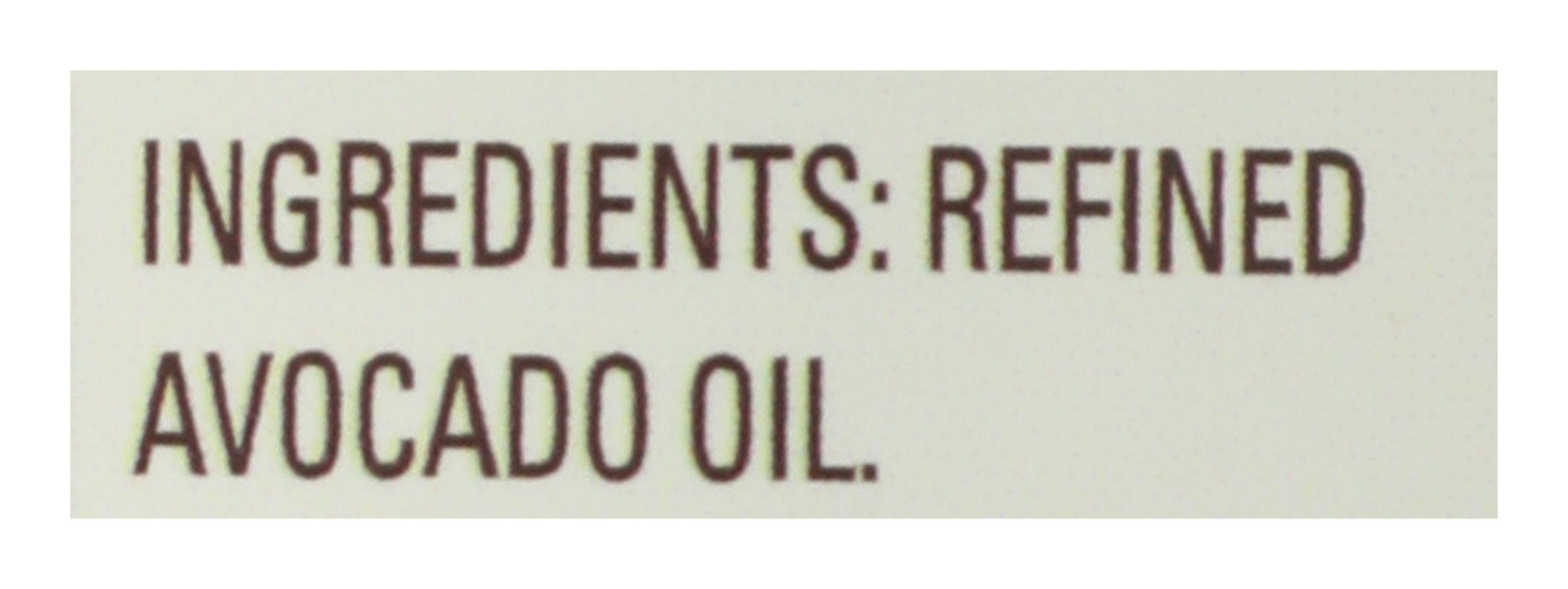 Product gallery 29508203