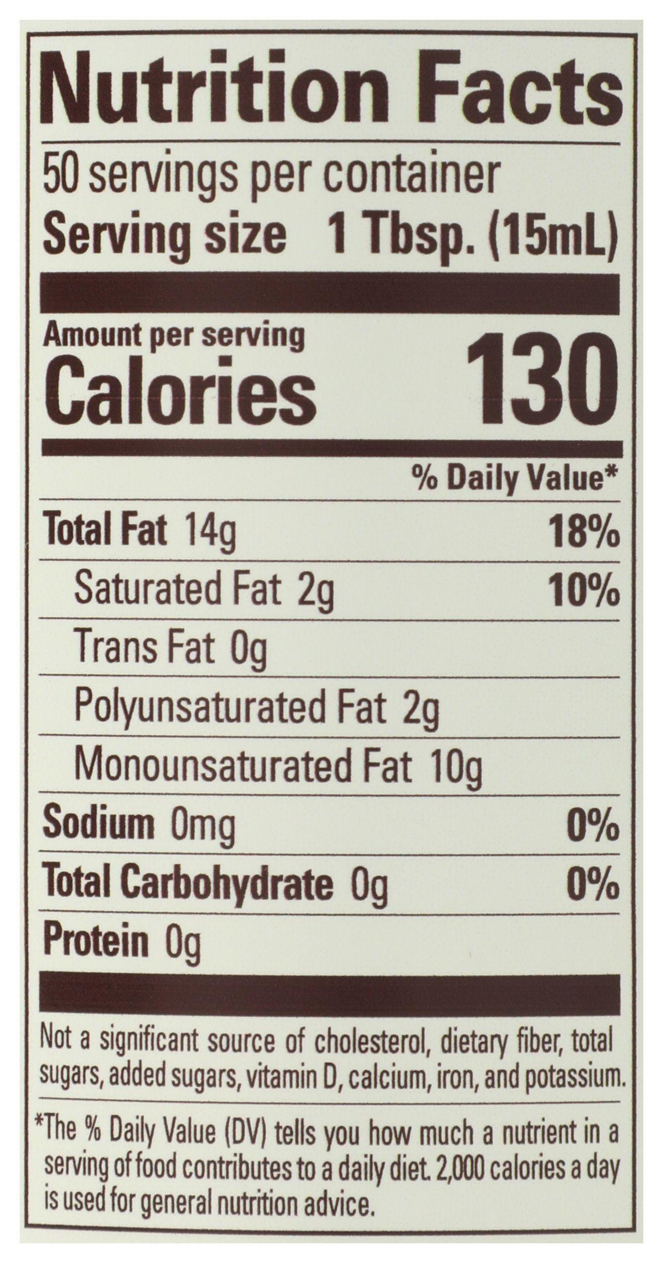 Product gallery 381289560