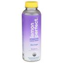 Organic Zero Sugar Hydrating Blueberry Lemon Water