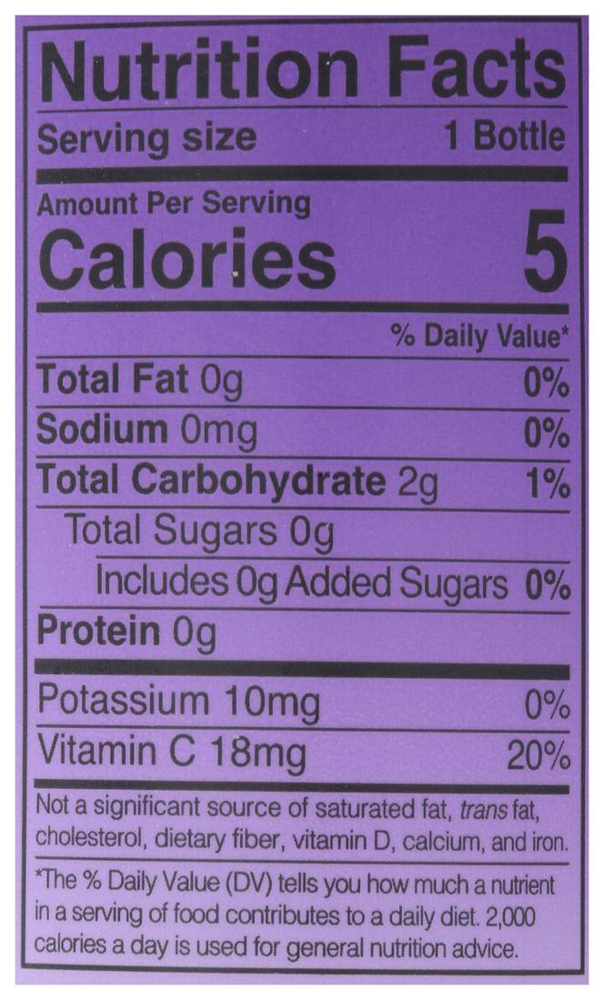 Product gallery 766973249