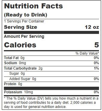 Product gallery 268475023