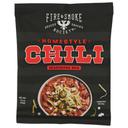 Regular Homestyle Chili Seasoning Mix