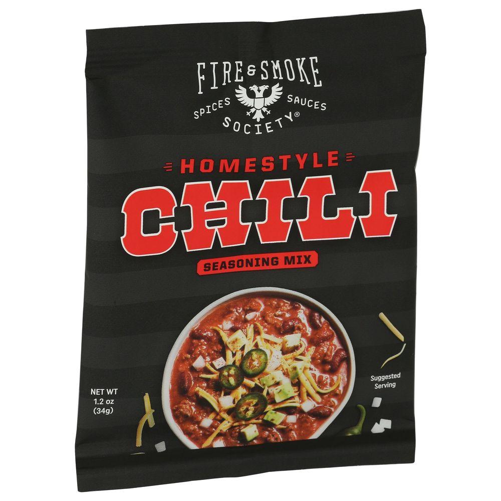 Product gallery 341509862