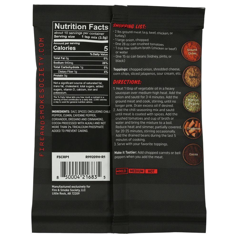 Product gallery 388075515