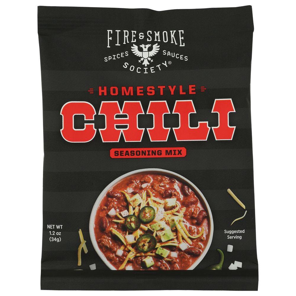 Product gallery 487285546