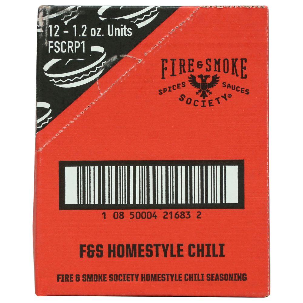 Product gallery 55614589