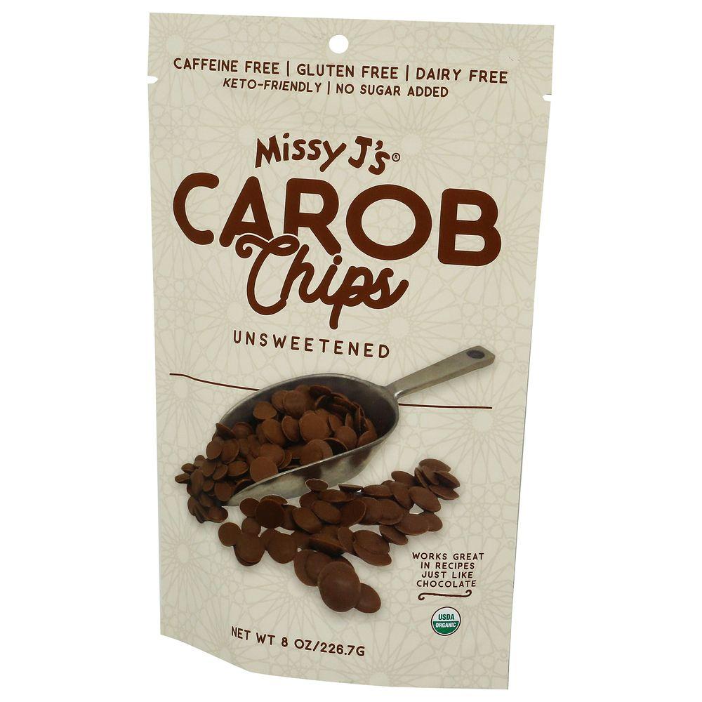 Product gallery 800863944