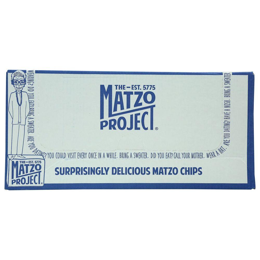 Product gallery 330831903