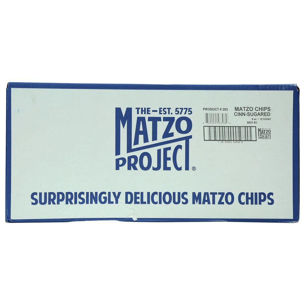 Product gallery 736869785