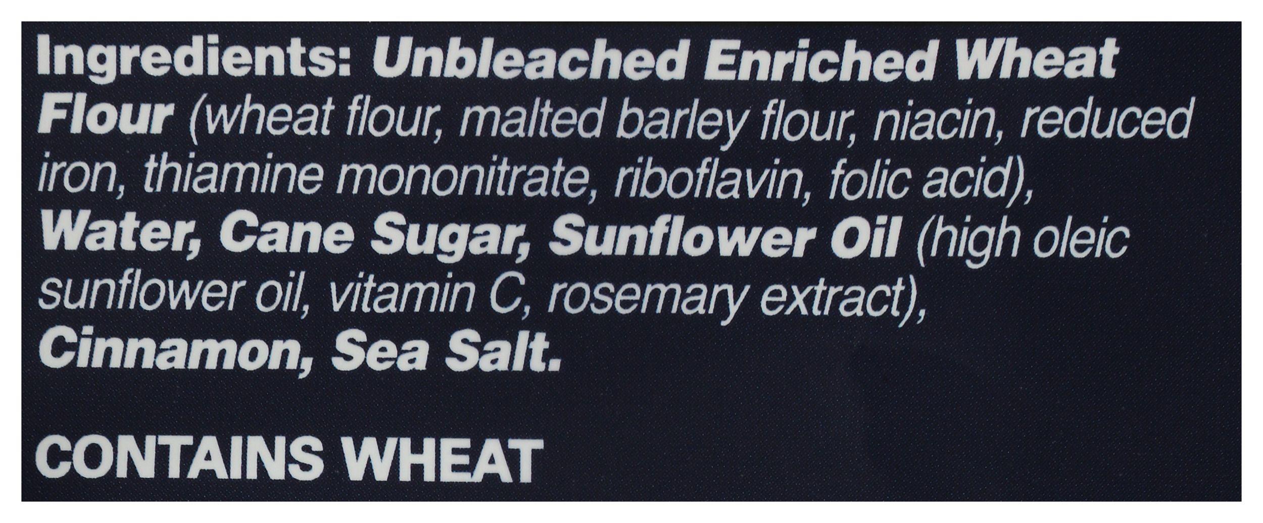 Product gallery 233271348