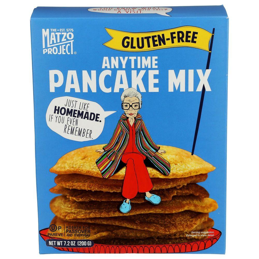 Product gallery 85652091