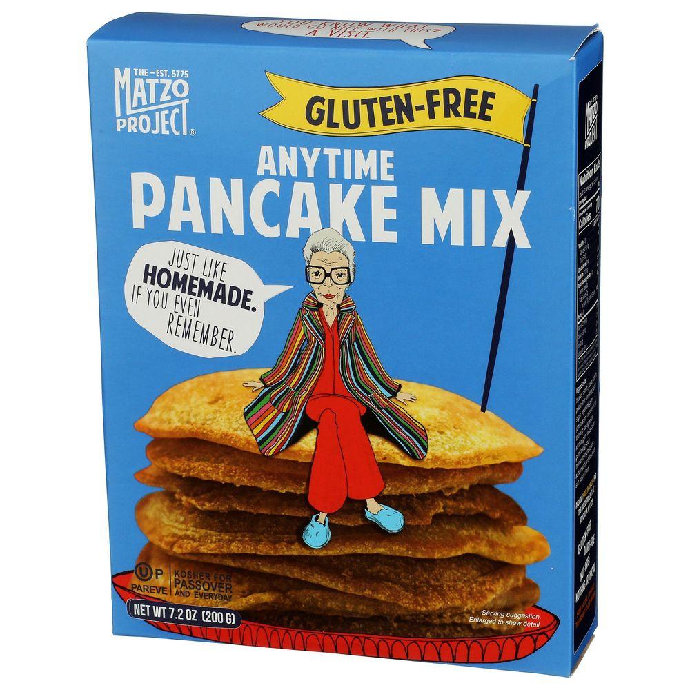 Product gallery 983996034