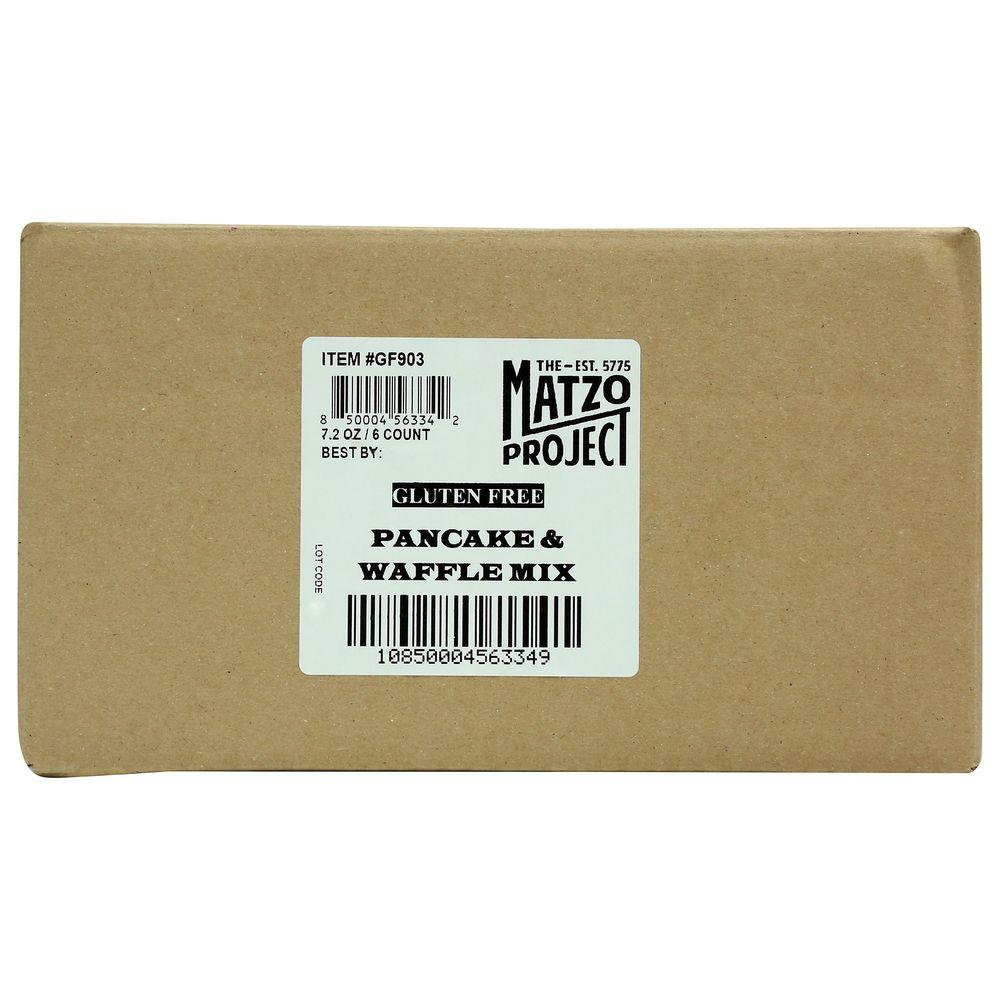 Product gallery 378854451