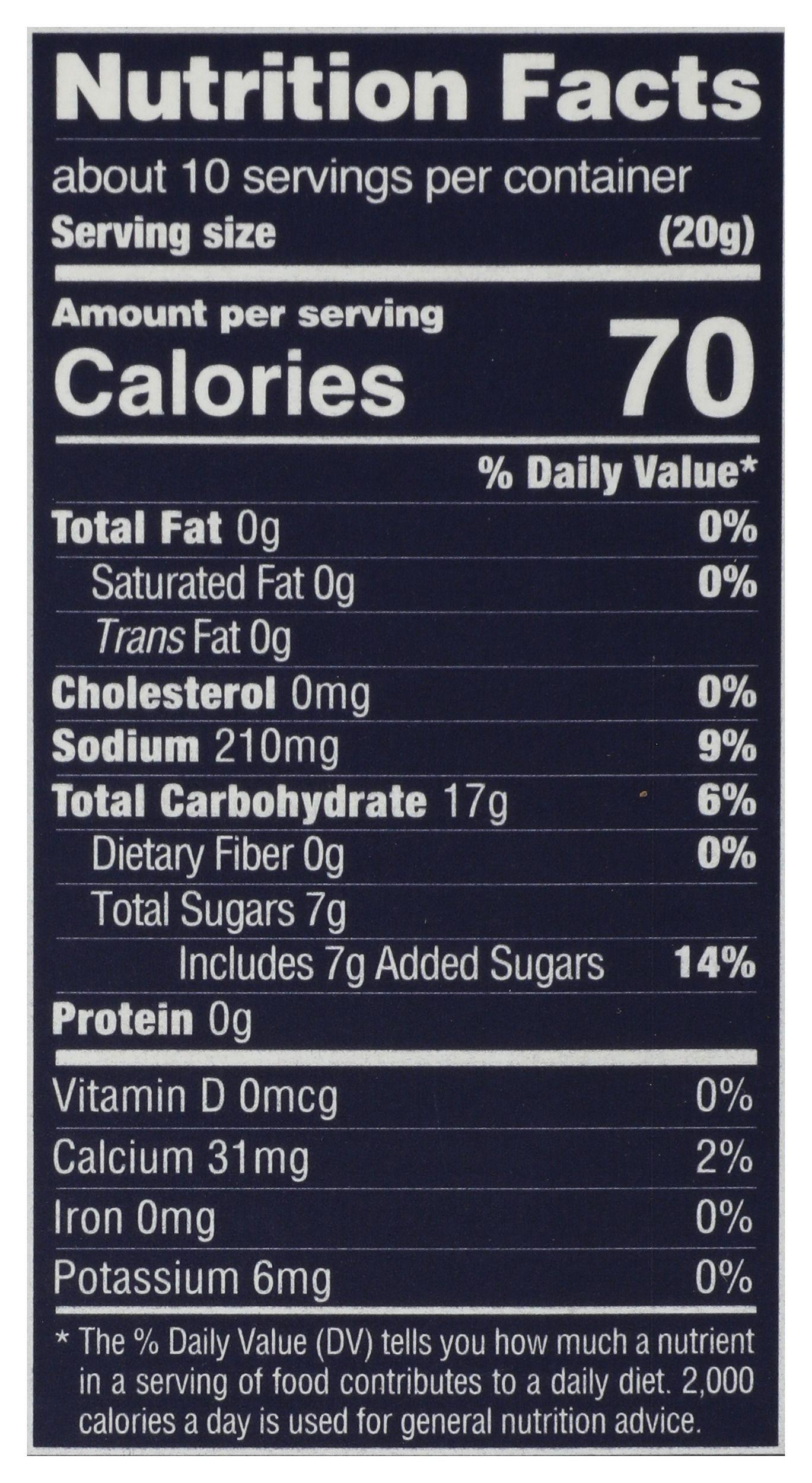 Product gallery 593313680