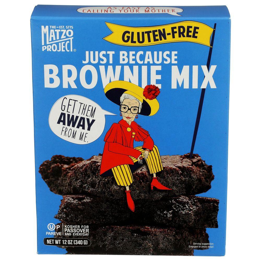 Product gallery 519392277