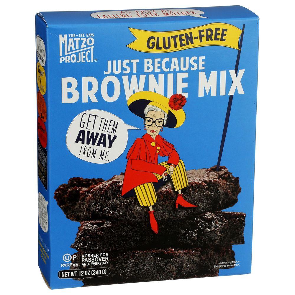 Product gallery 731100204