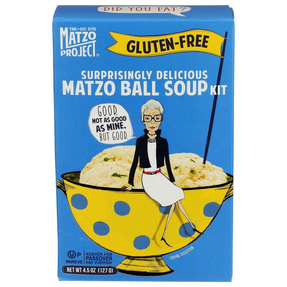 Product gallery 175342009