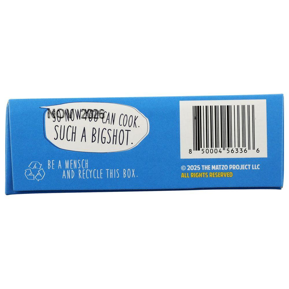 Product gallery 527340521