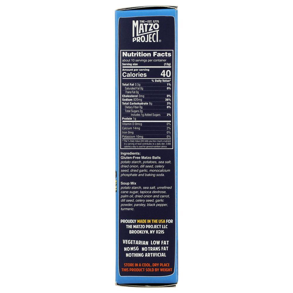 Product gallery 24267333