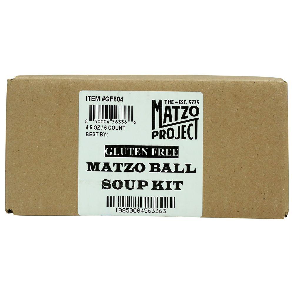 Product gallery 928087230