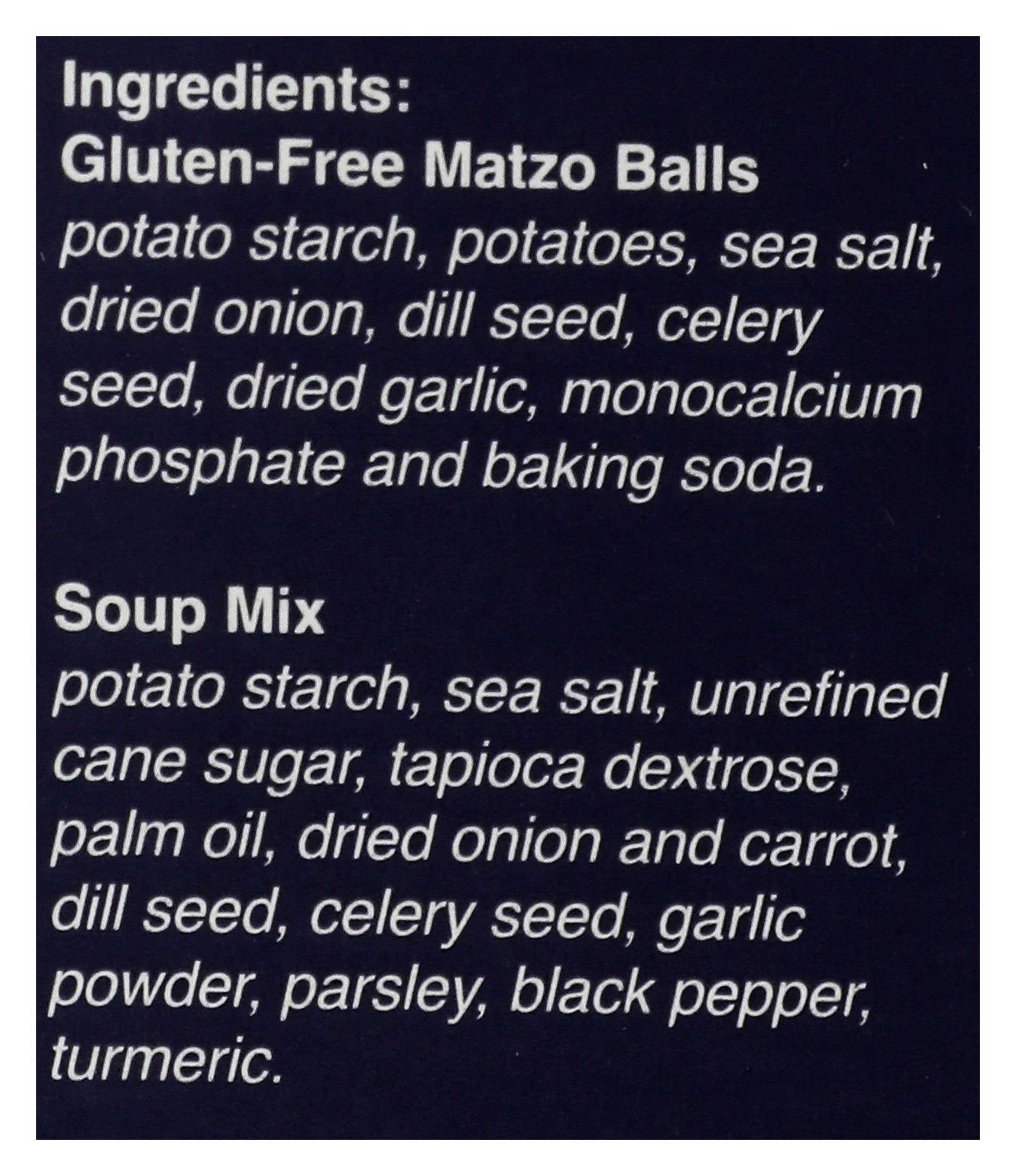 Product gallery 645340484