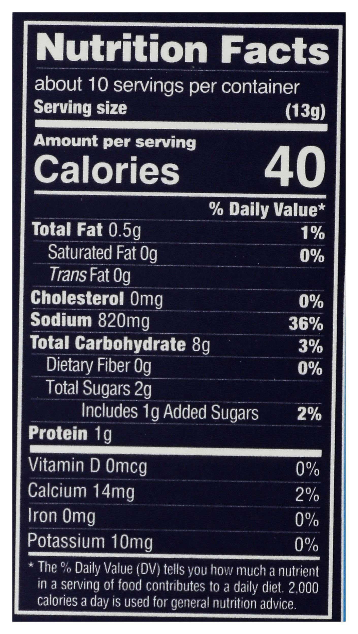 Product gallery 67527756