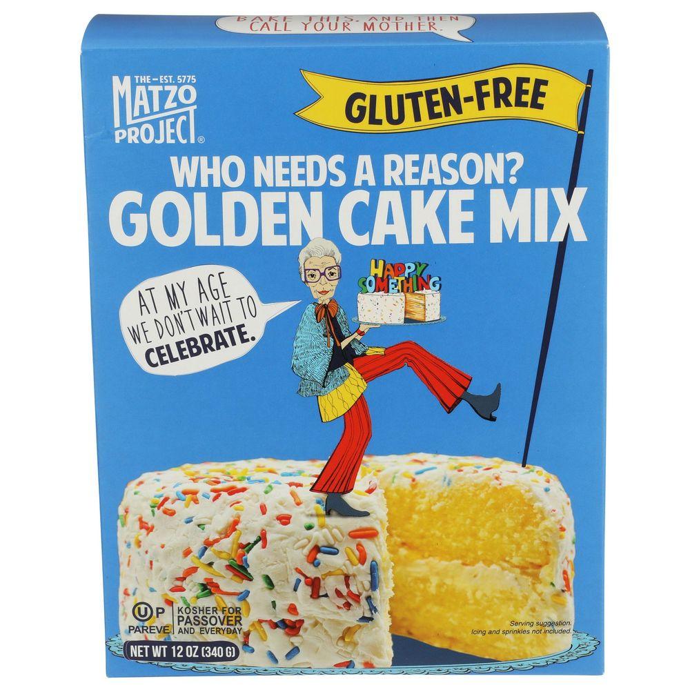 Product gallery 833317150