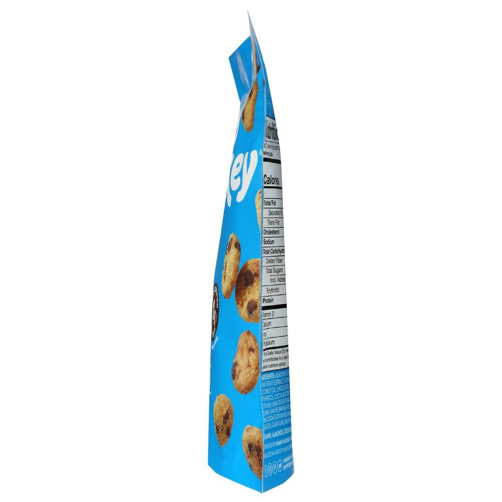 Product gallery 945367055