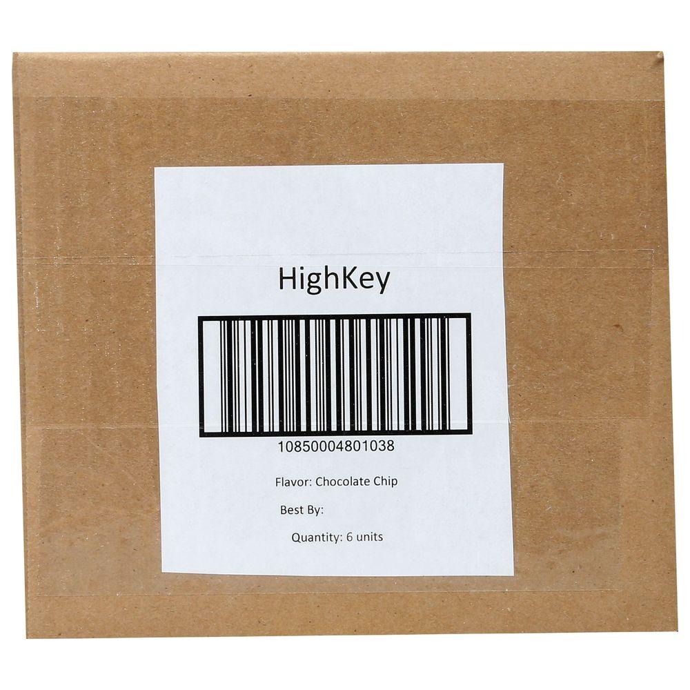 Product gallery 973217081