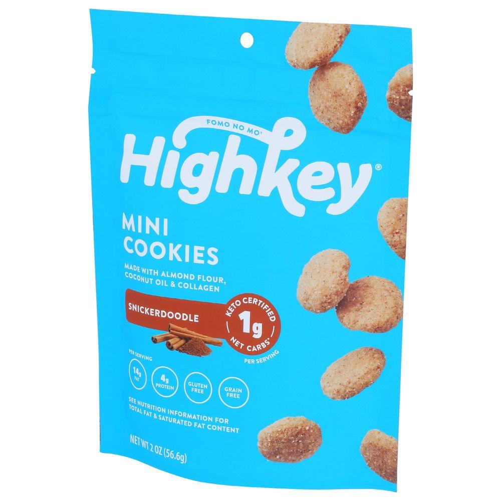 Product gallery 305442168