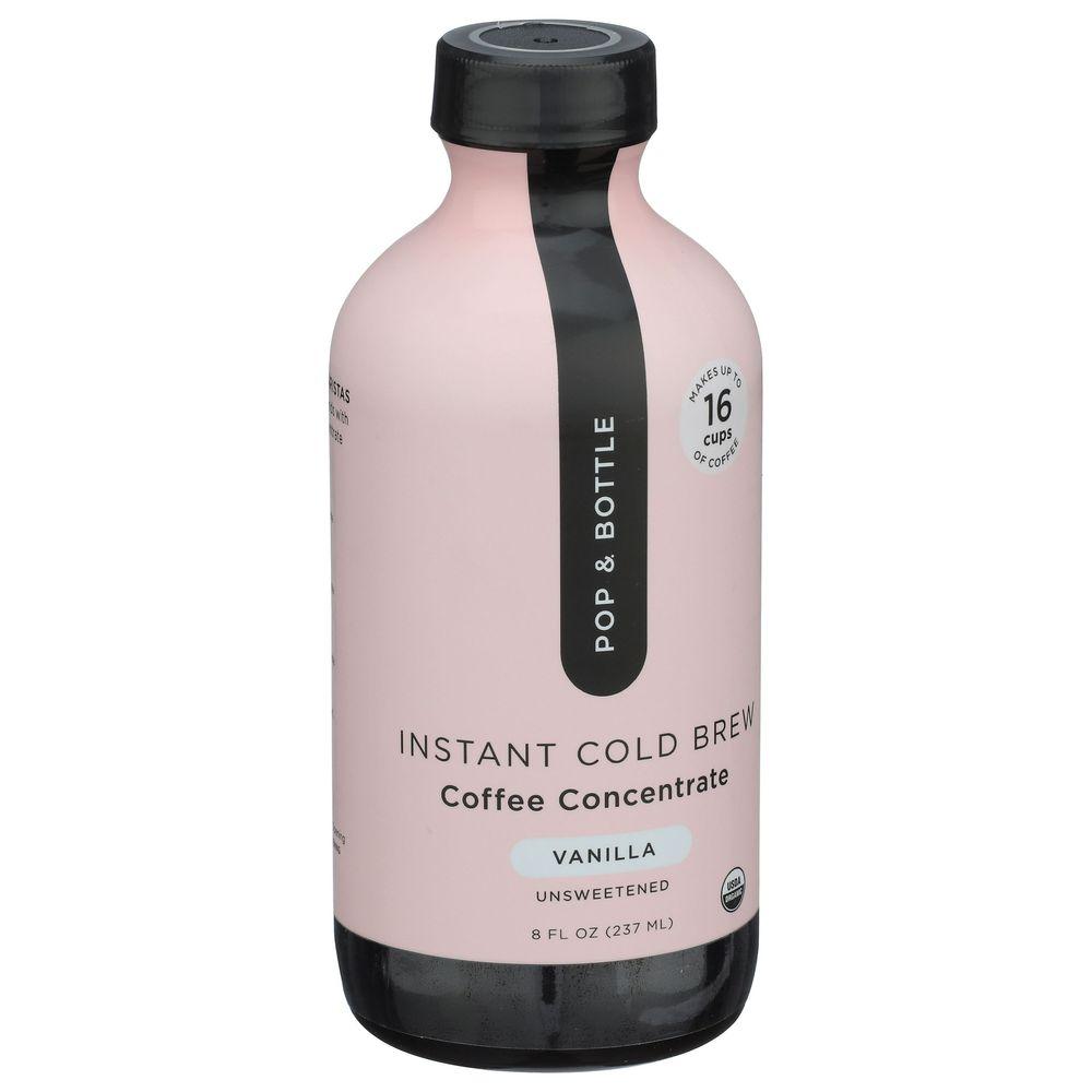 Product gallery 696256224