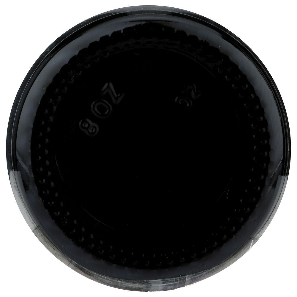 Product gallery 576776165