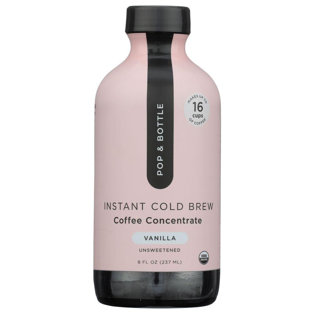 Product gallery 456159008